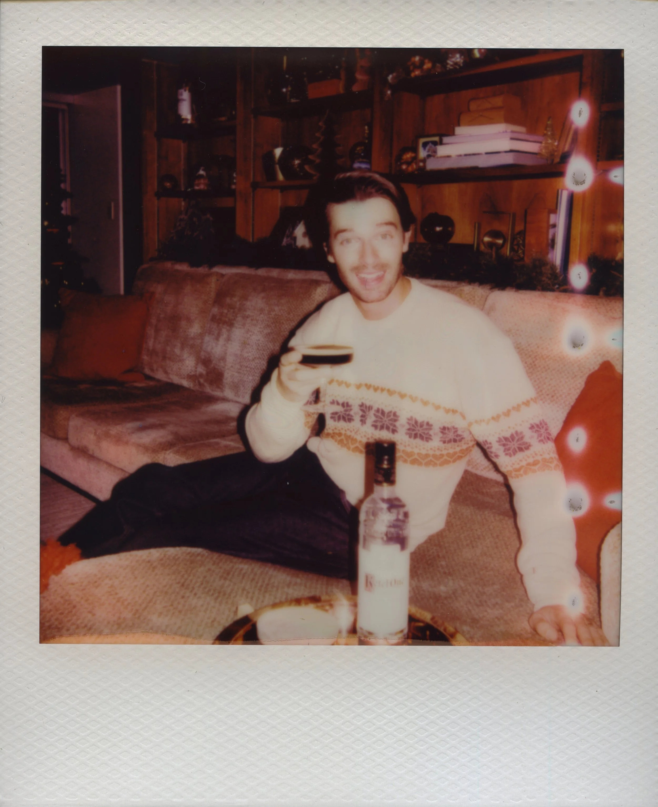 emilynn rose004_1 copy 2.jpg