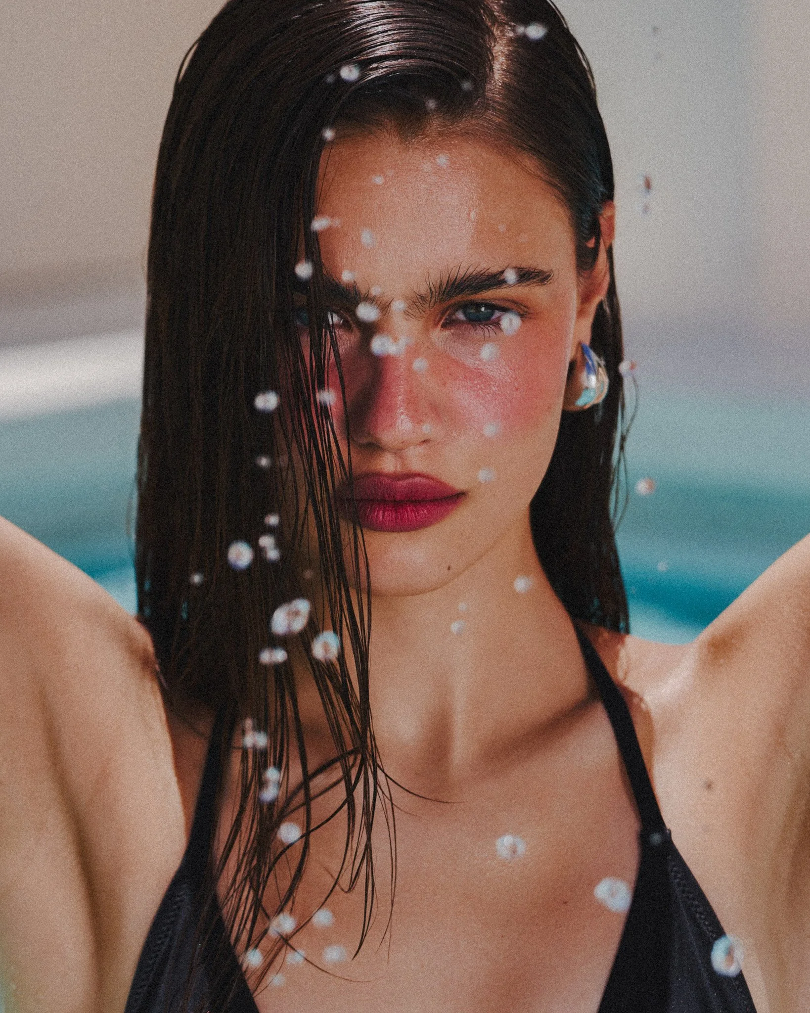 EmilynnRose_Image_16.jpg