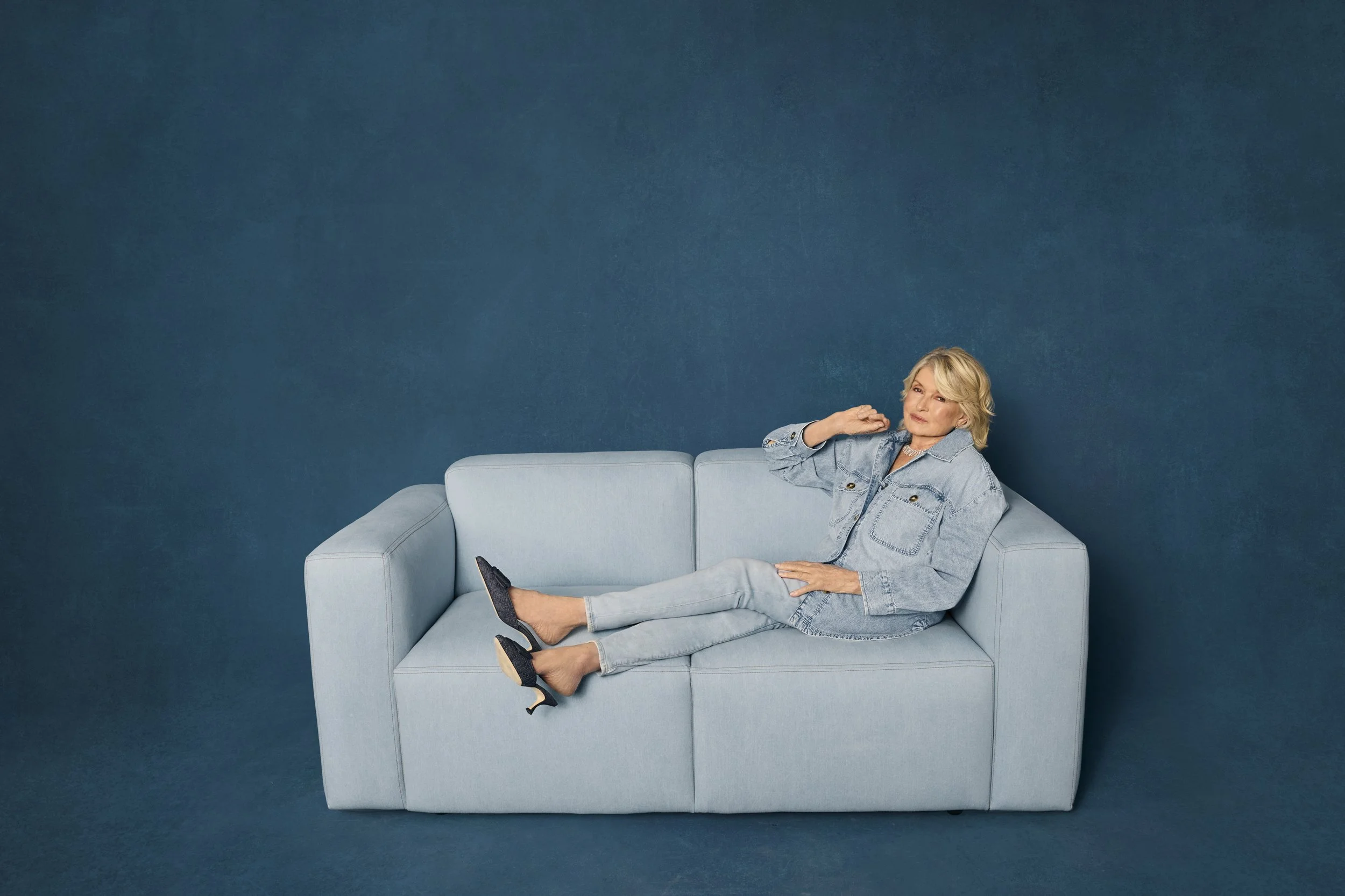 EmilynnRose_AmericanEagle_MarthaStewart_9.jpg