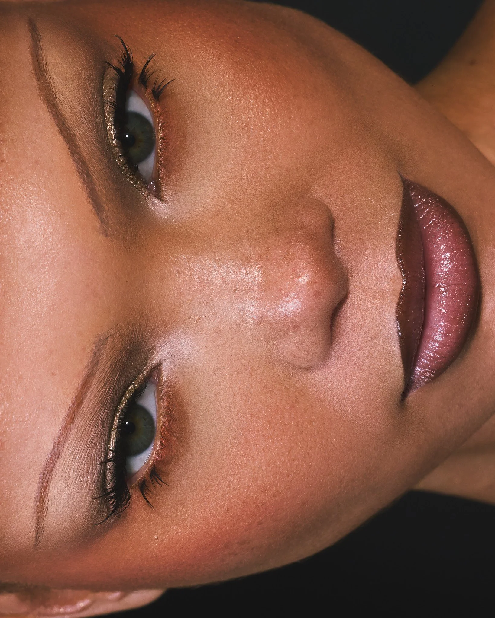 EmilynnRose_Image_12.jpg