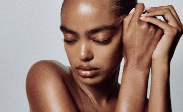 WEBSITE GIF FORMAT_ 2450 x 1500 px (1).gif