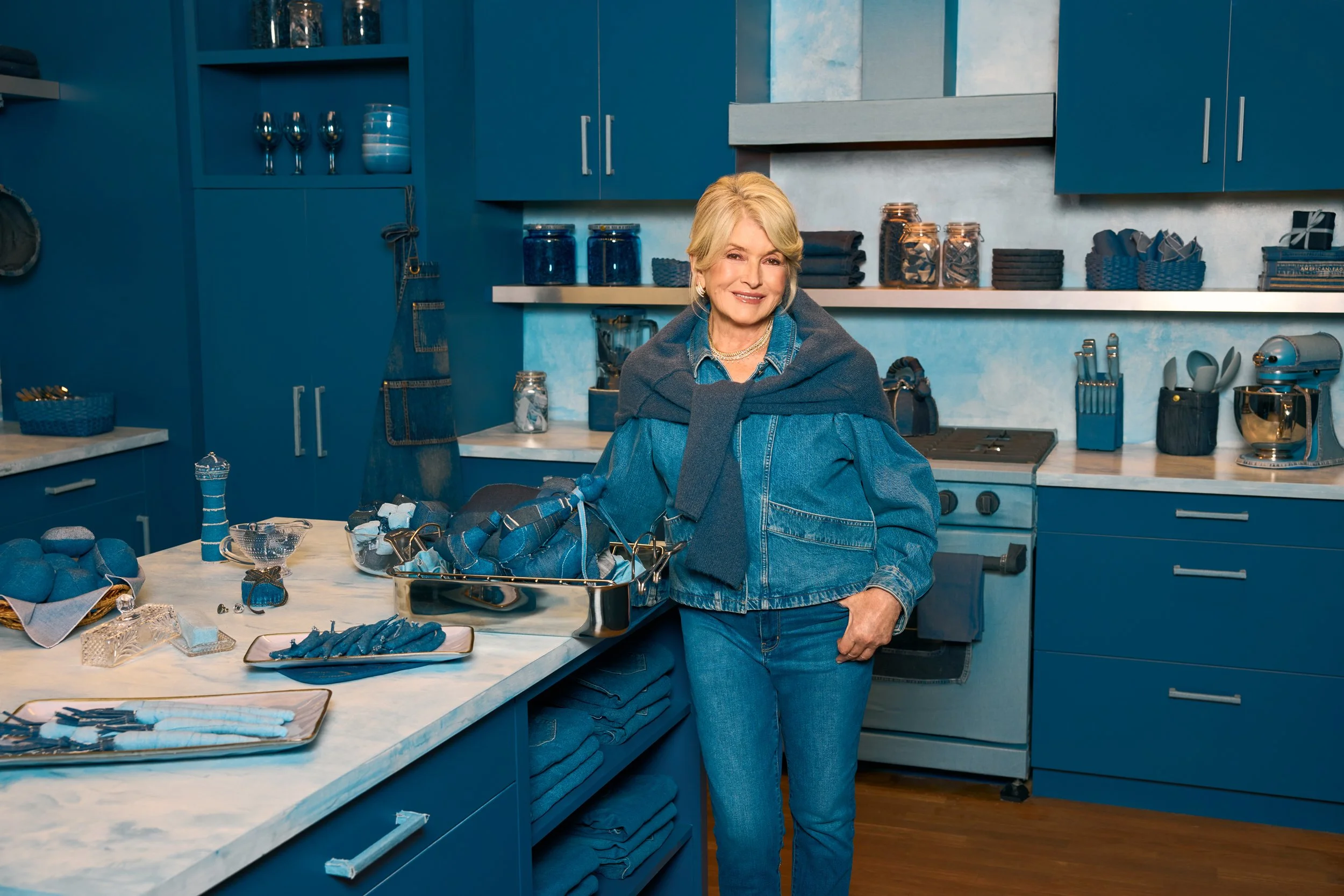 EmilynnRose_AmericanEagle_MarthaStewart_6.jpg