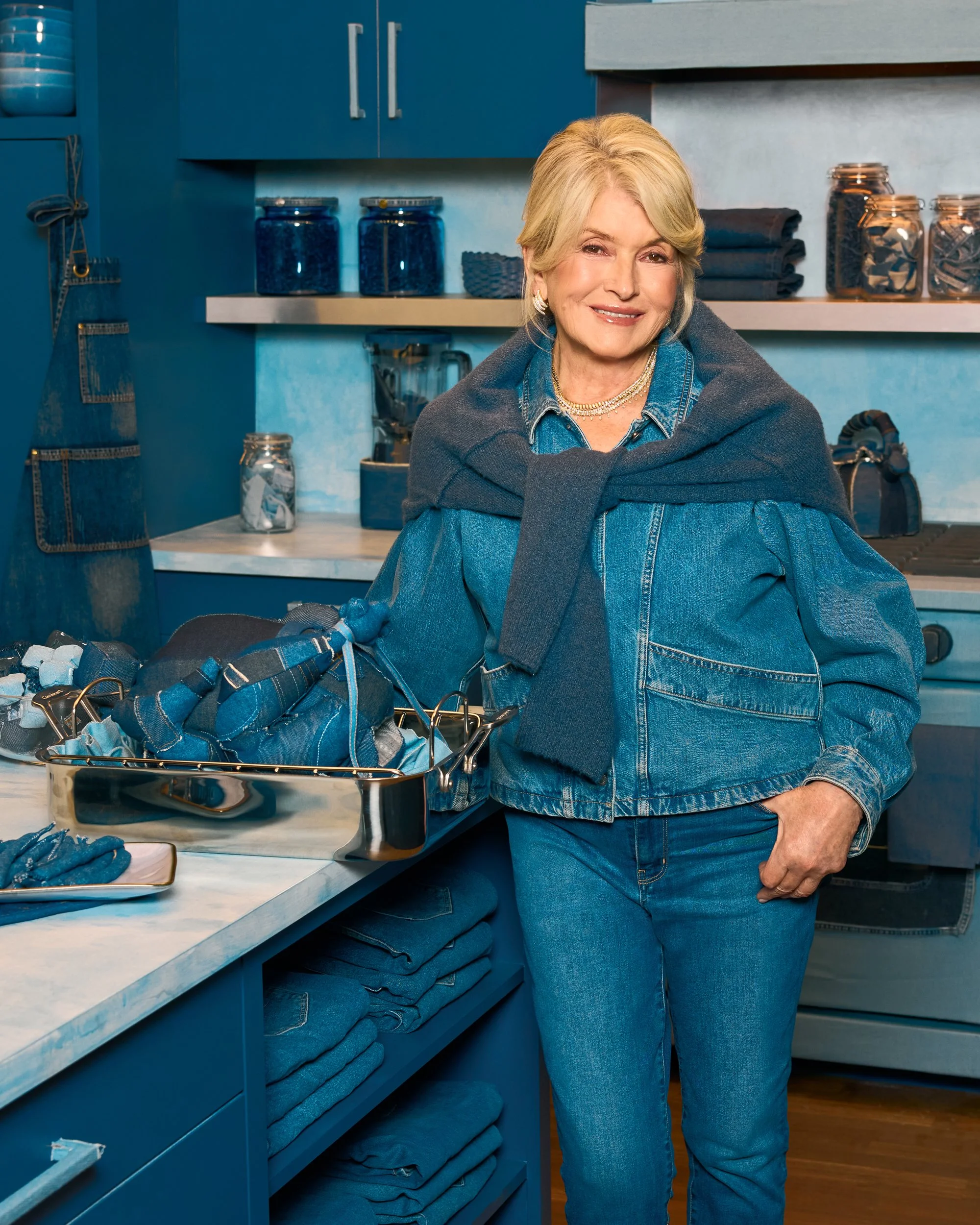 EmilynnRose_AmericanEagle_MarthaStewart_22.jpg