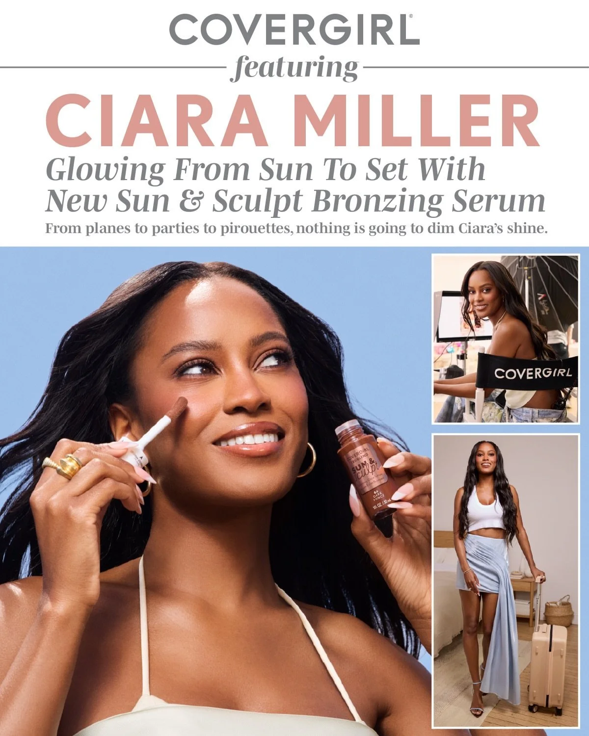 EmilynnRose_CiaraMiller_Covergirl4.JPG