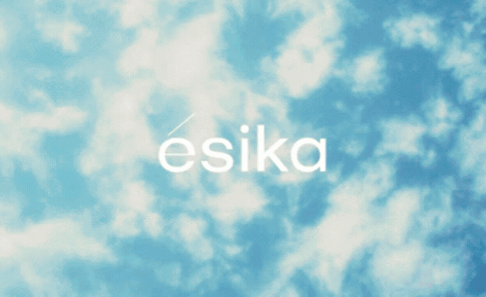 EmilynnRose_Image_Gif_4.gif