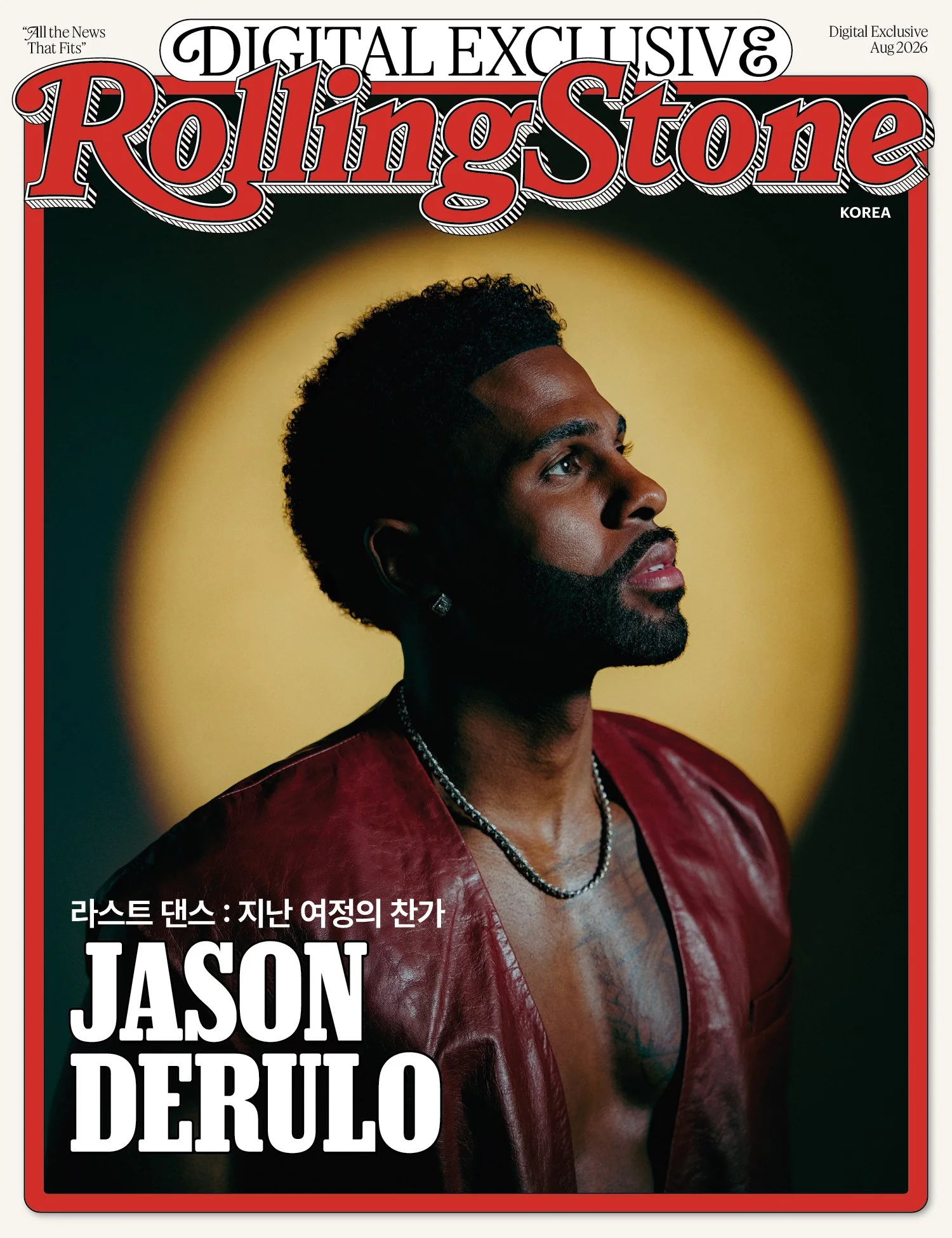 제이슨 JD_Final_RSK.jpg