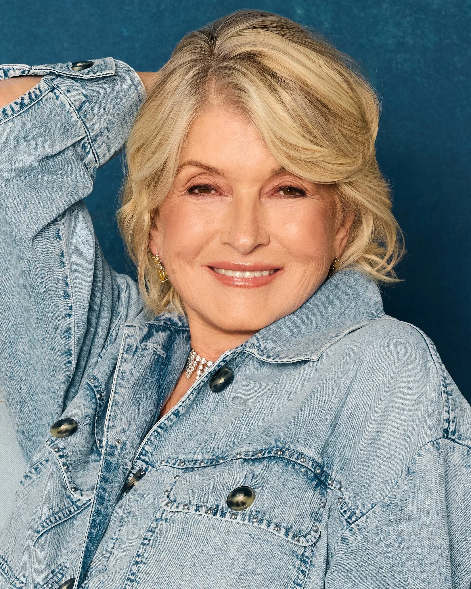 Marth Stewart_EmilynnRose_Image_3.jpg