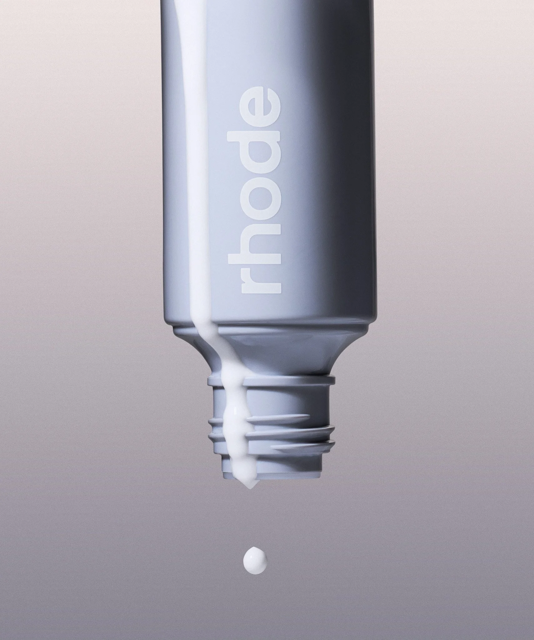 Skin_62607_v2_ALT.jpg