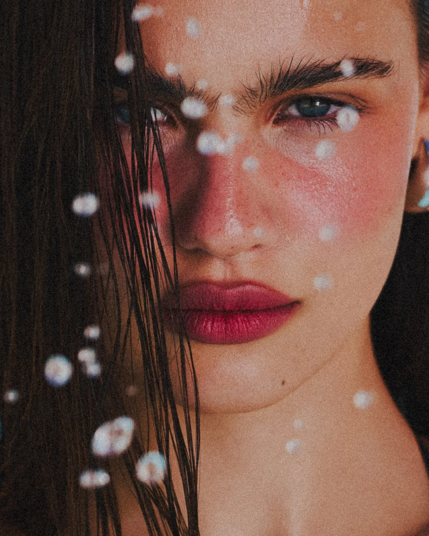EmilynnRose_Image_10.jpg