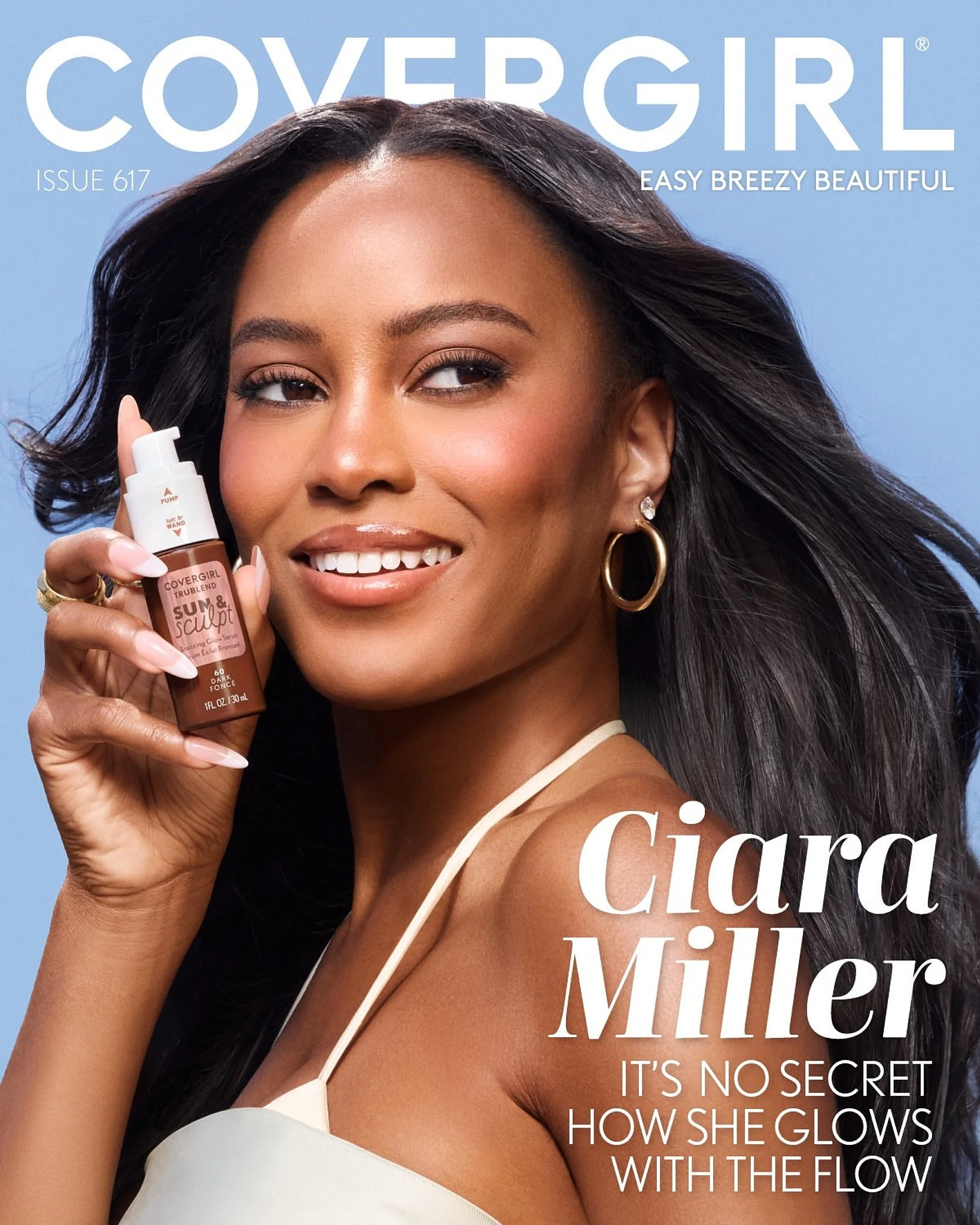 Ciara Miller_EmilynnRose_1.jpg
