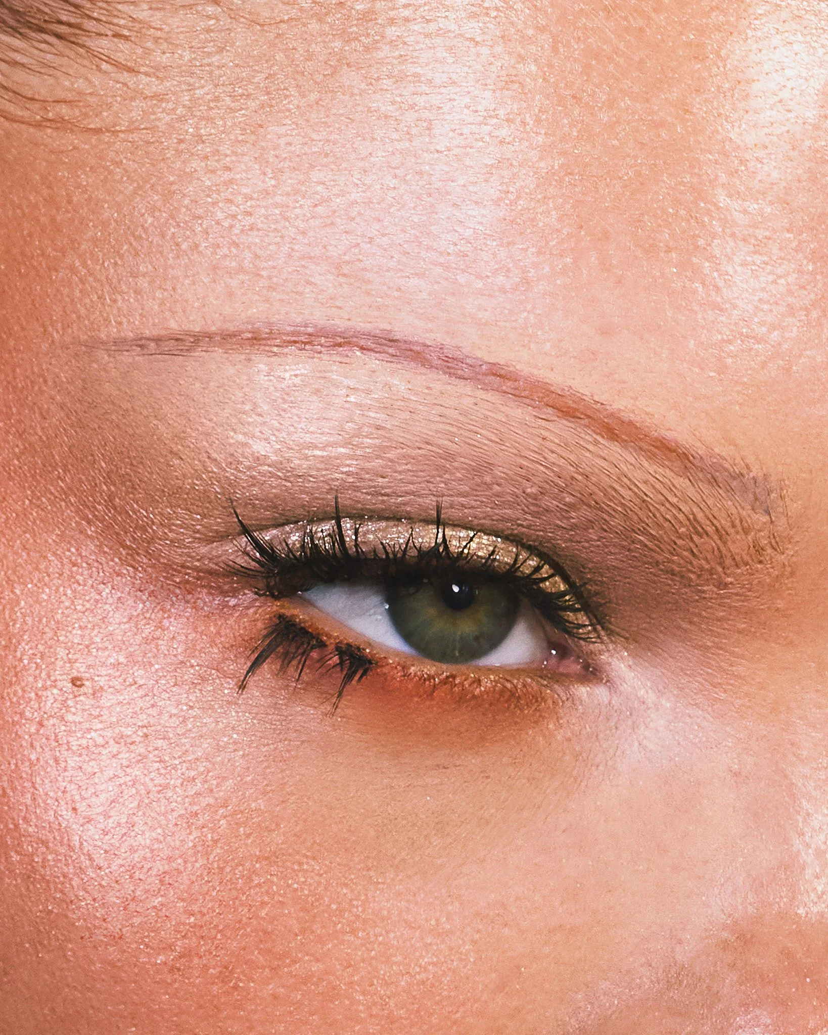 BeautyTest_EmilynnRose_31576.jpg