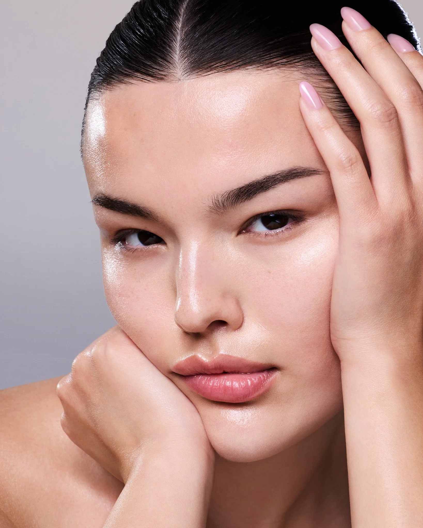 EmilynnRose_Skin1.jpg