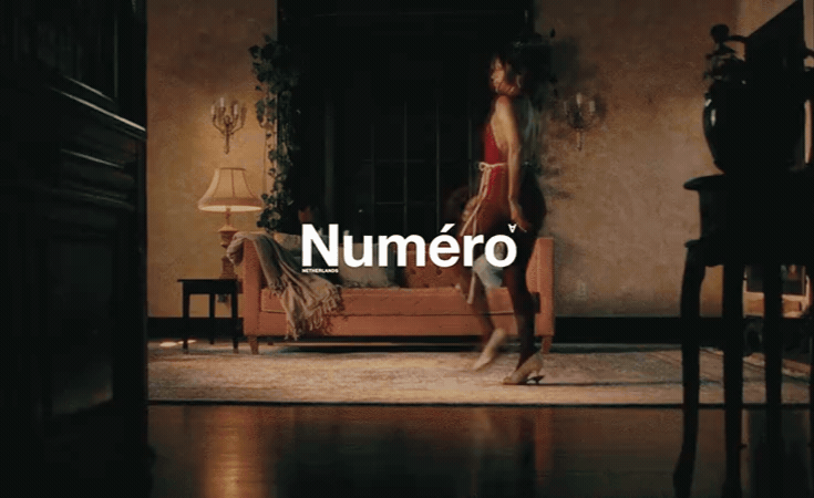 EmilynnRose_Image_Gif_2.gif