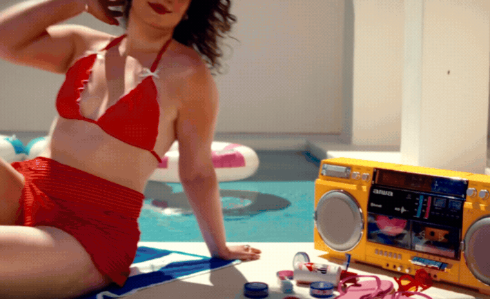 EmilynnRose_Image_3.gif