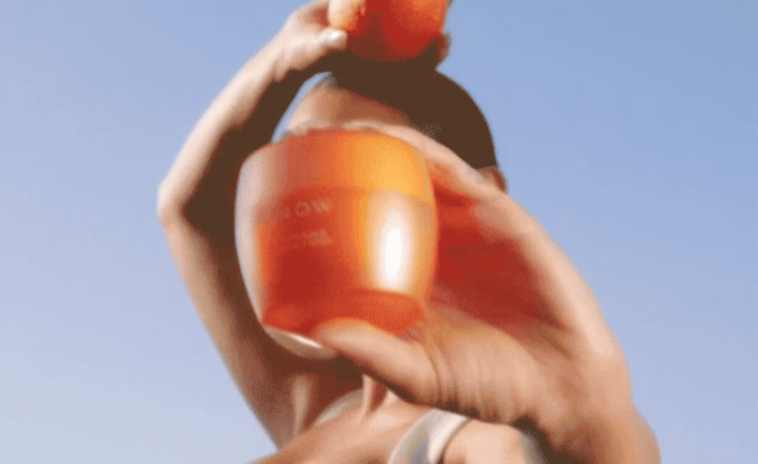 EmilynnRose_Image_Gif_5.gif