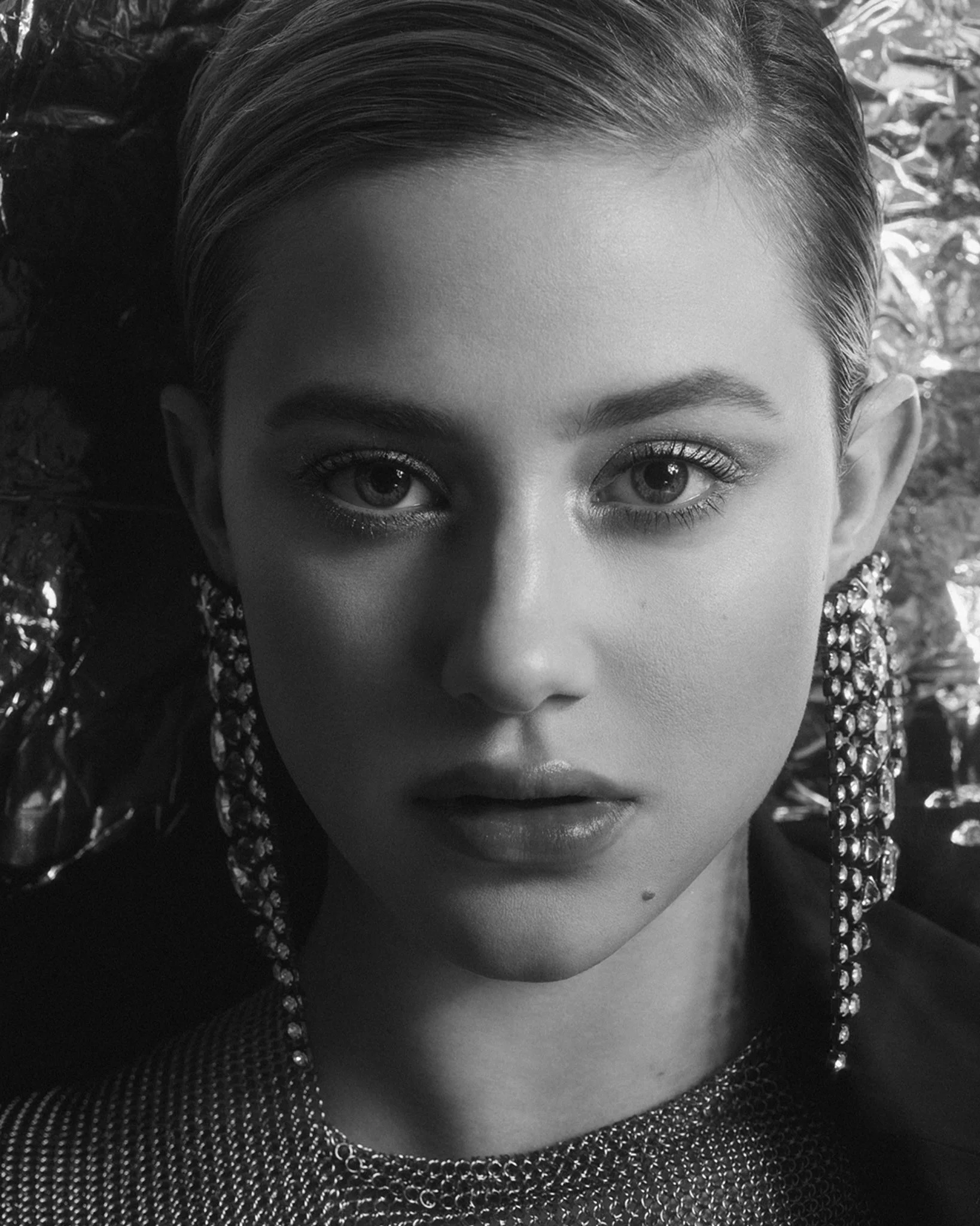 Lili Reinhart_EmilynnRose_2.jpg