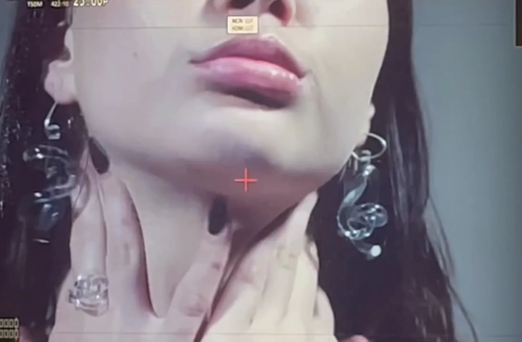 FASHION FILMS