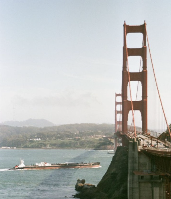 FILM