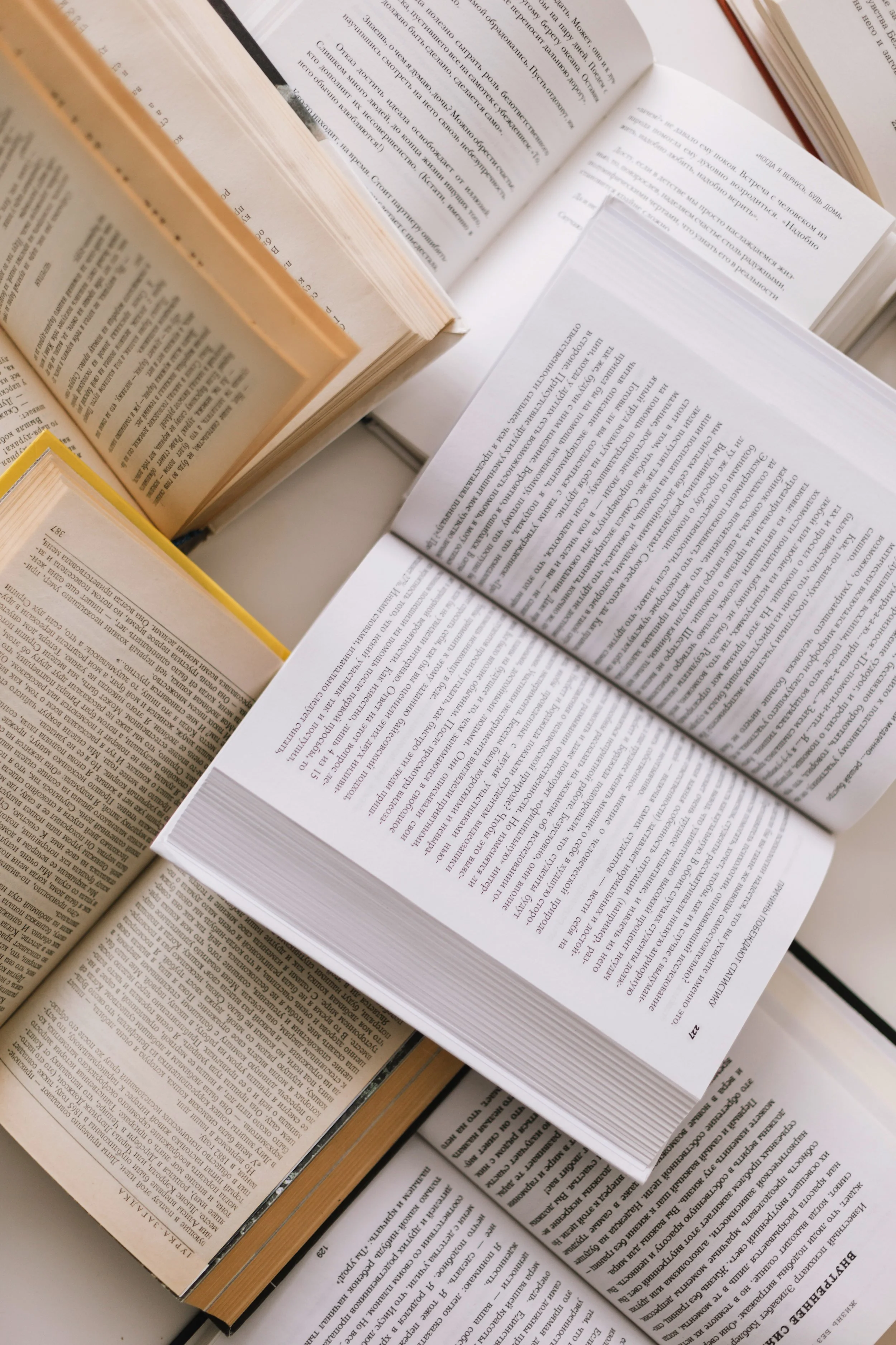 from-opened-books.jpg
