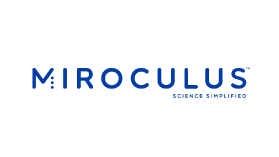Miroculus.png