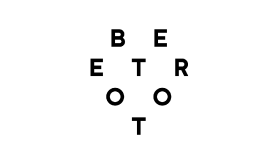 Beetroot.png