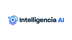 Intelligencia AI.png