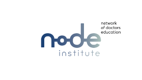 Node institute.png
