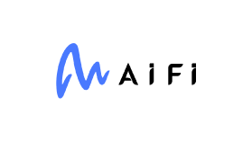 AIFI.png