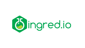 Ingred.io.png