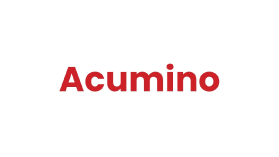 Acumino.png
