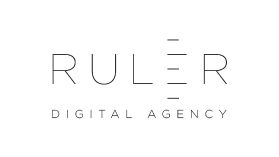 Ruler.png