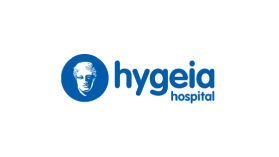 Hygeia.png