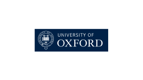 University of Oxford.png