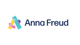 Anna Freud.png