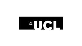 UCL.png