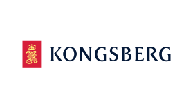 Kongsberg.png