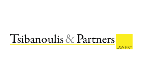 Tsibanoulis and Partners.png