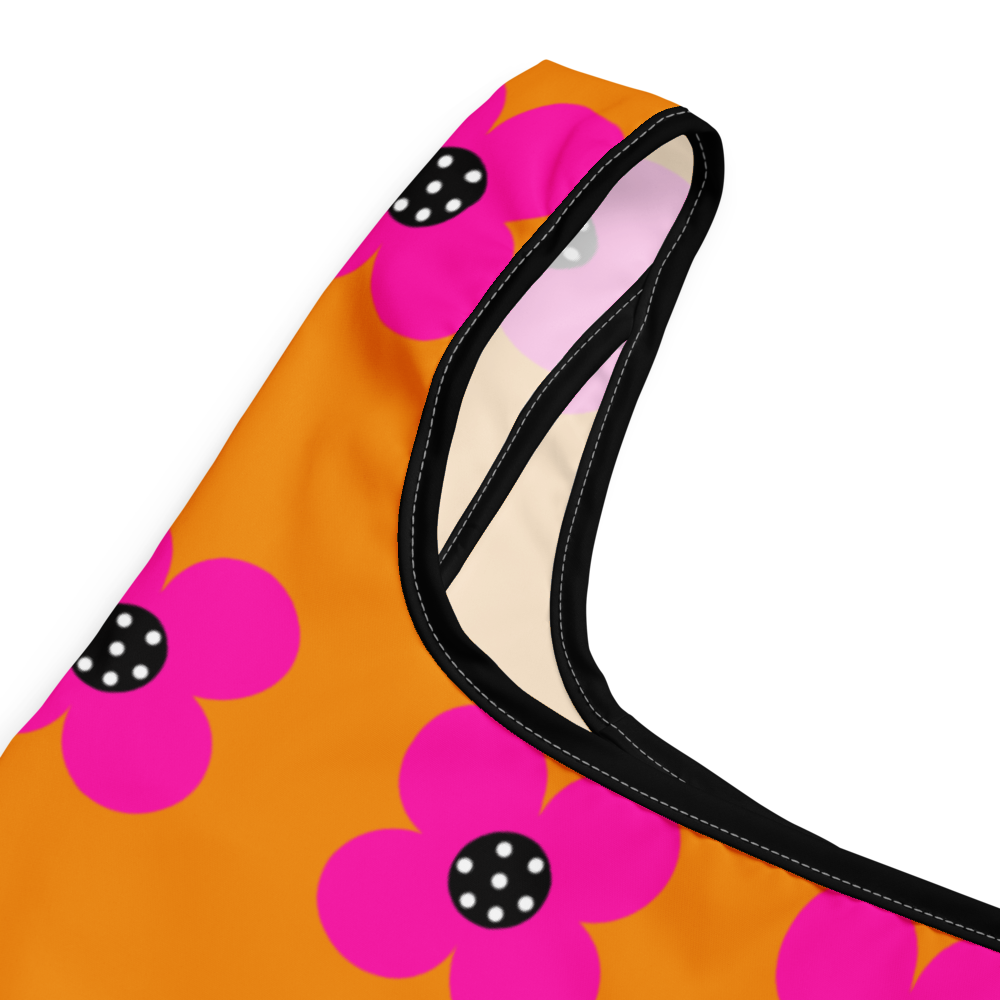 all-over-print-shopping-bag-white-product-details-2-6907d1ae5f707.png