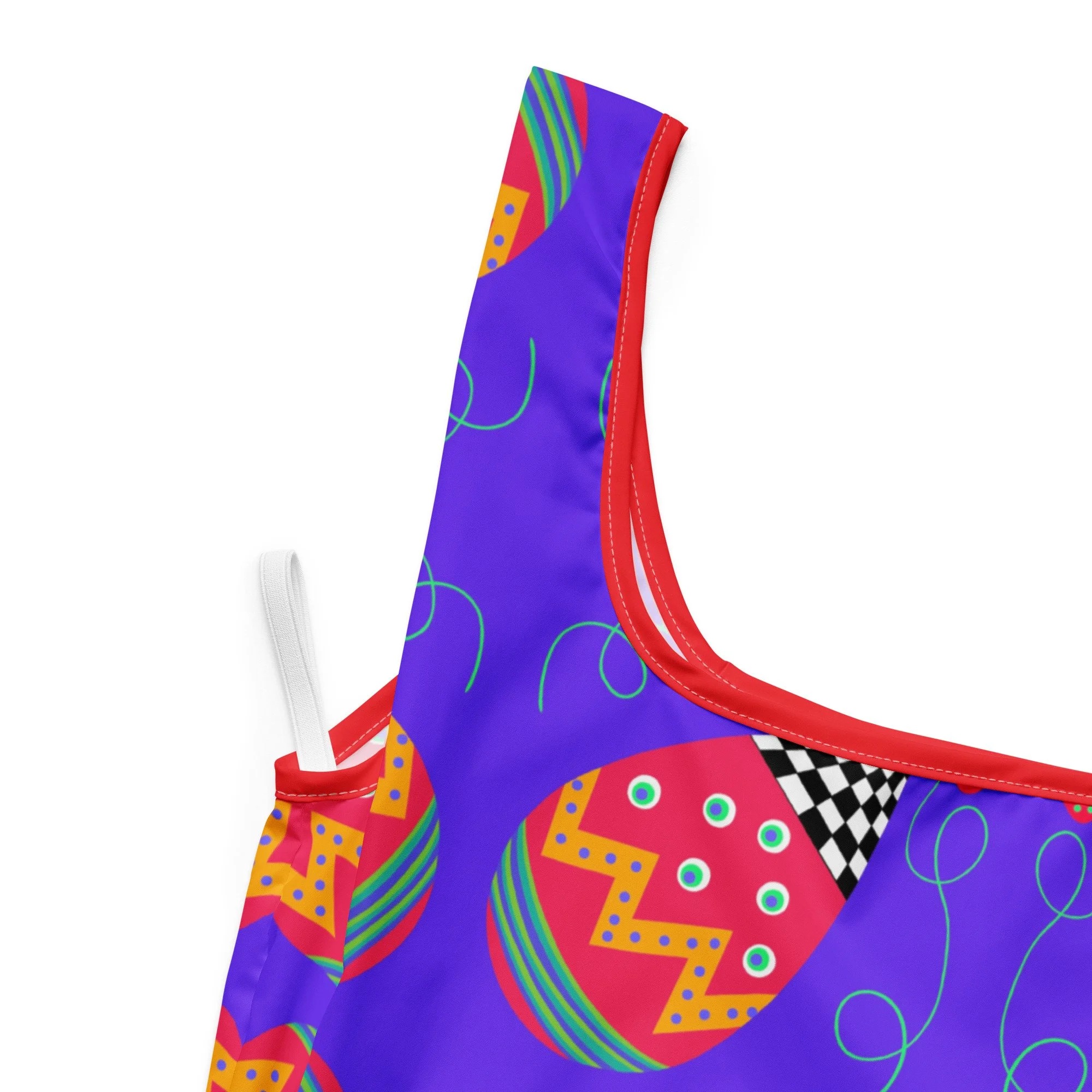 all-over-print-shopping-bag-white-product-details-6917a02fbf1af.jpg