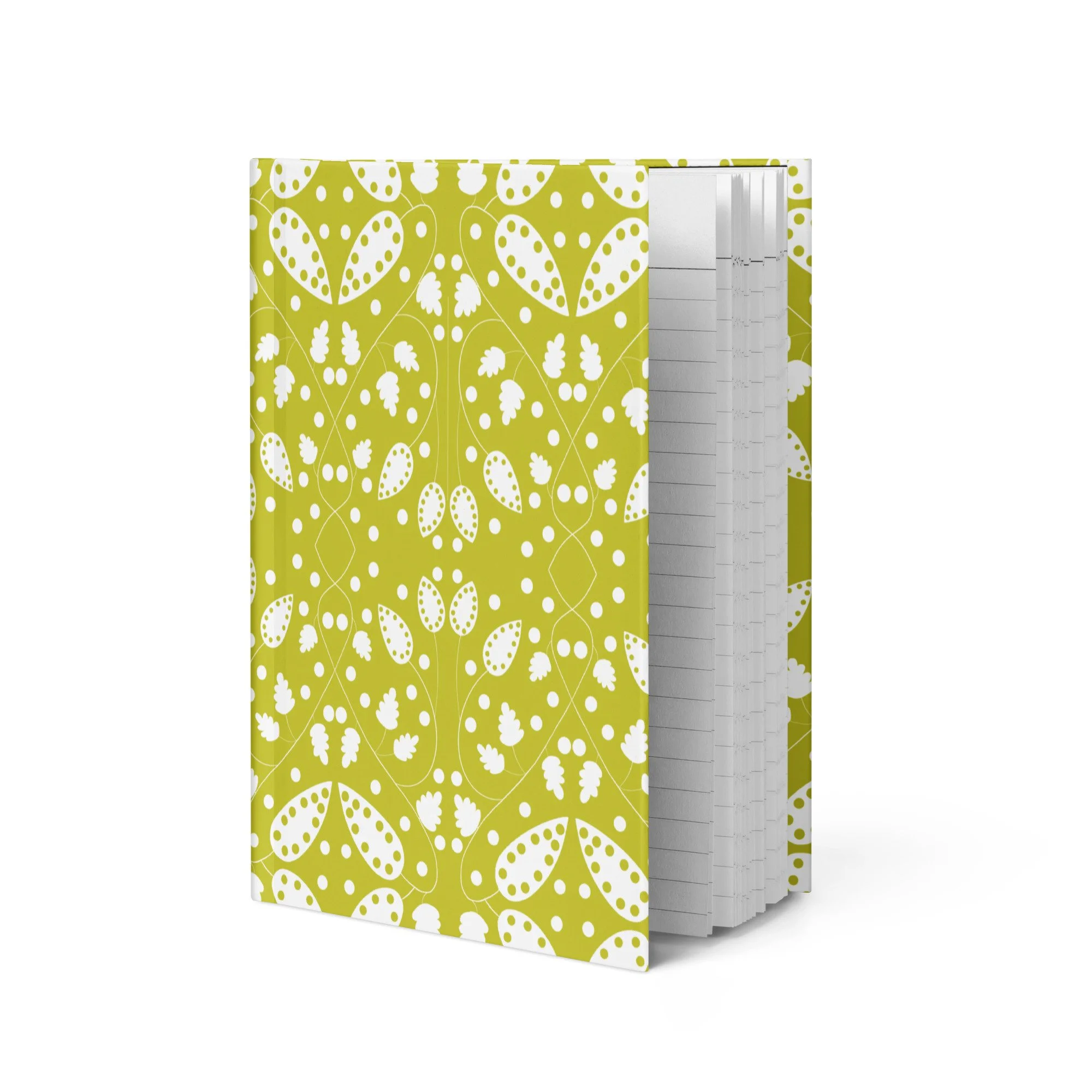 hardcover-journal-matte-white-8x5.75-front-69052a6572b4f.jpg