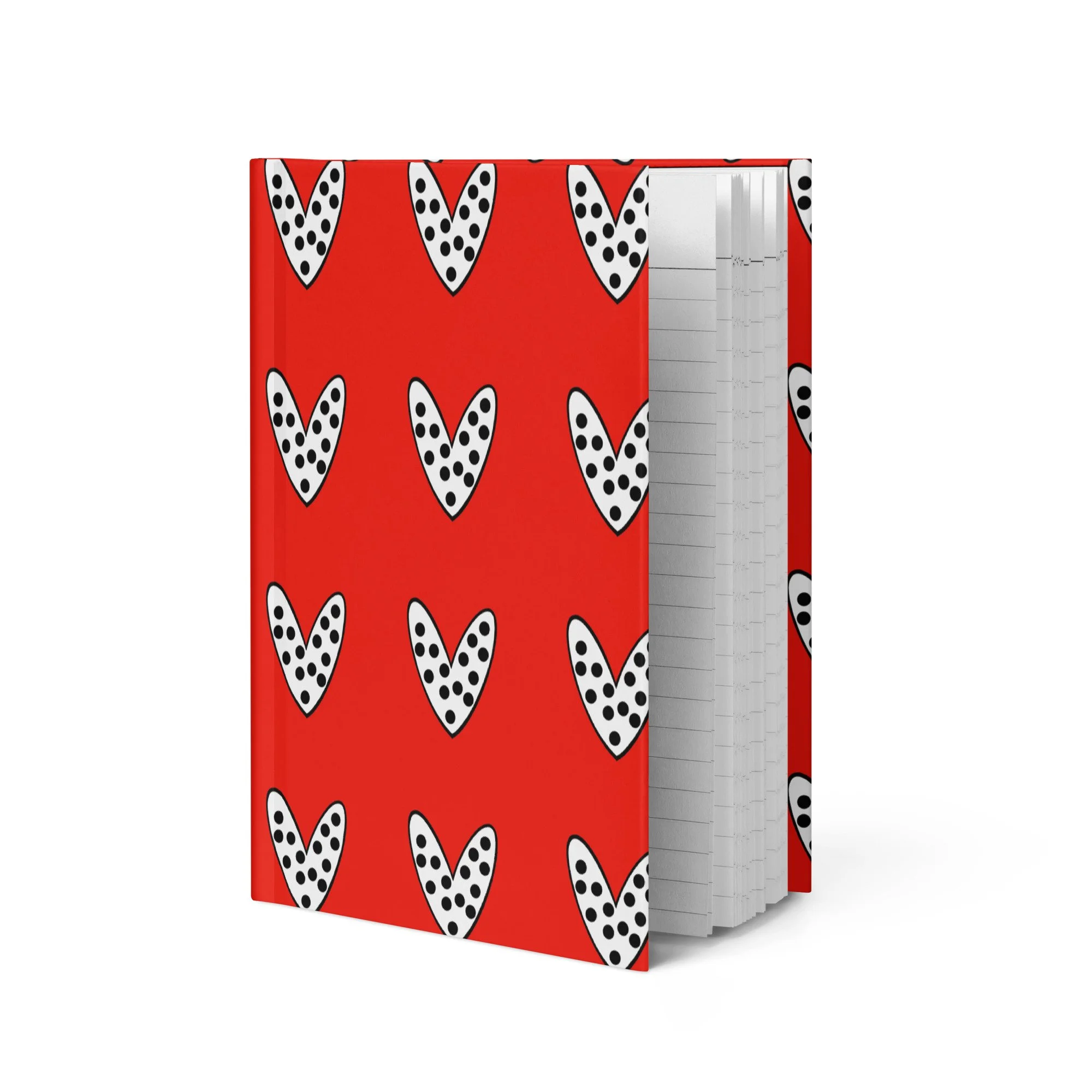hardcover-journal-matte-white-8x5.75-front-69179b3cb93b1.jpg