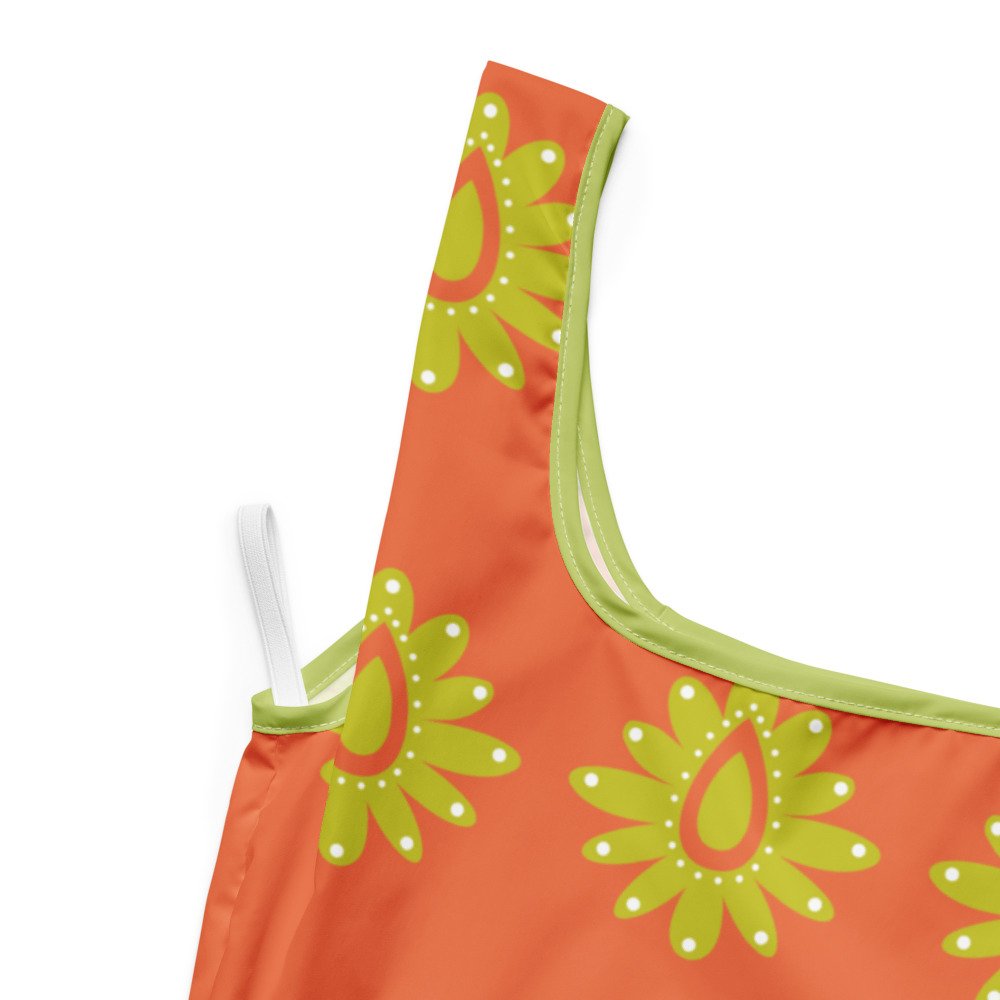 all-over-print-shopping-bag-white-product-details-69064e9591478.jpg
