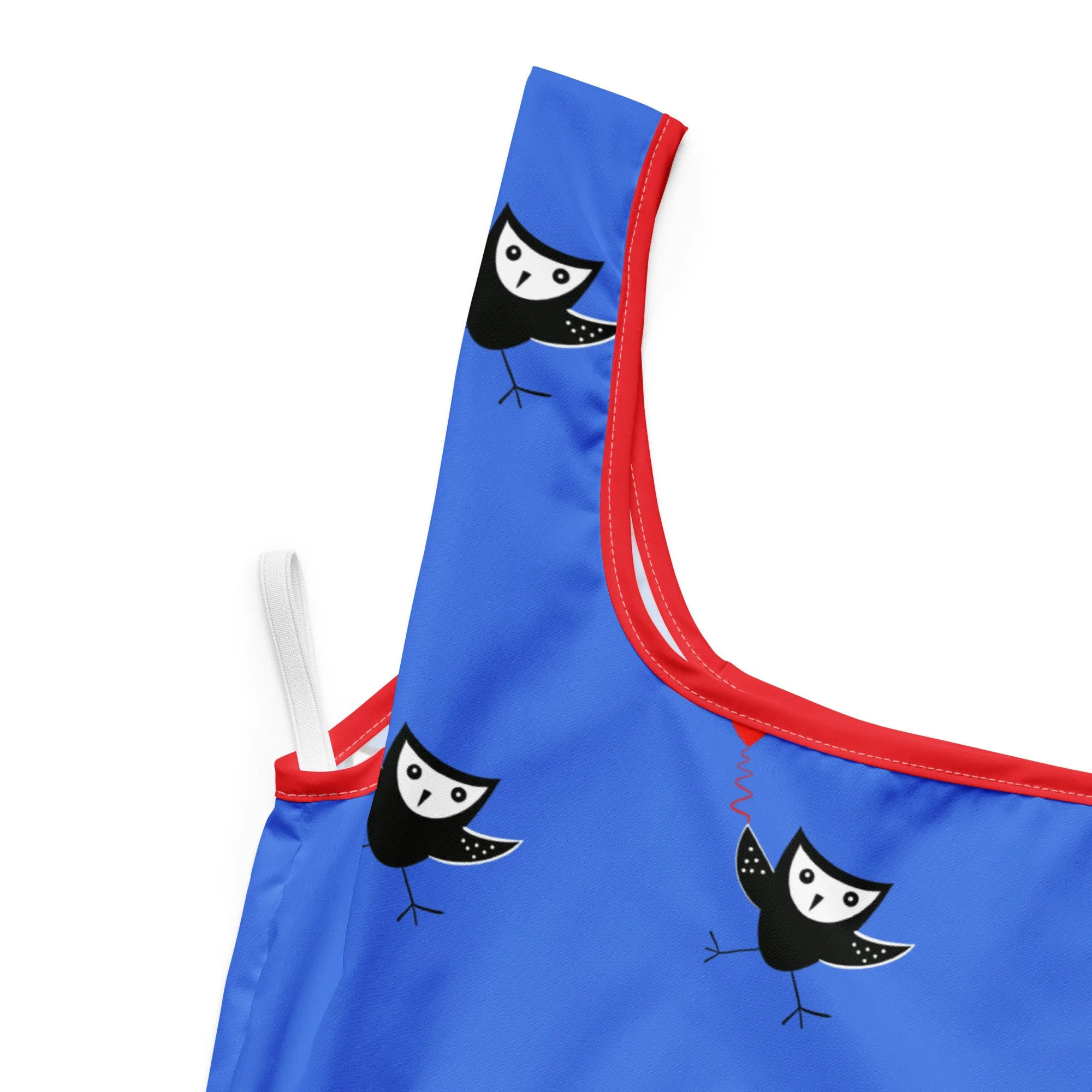 all-over-print-shopping-bag-white-product-details-69065b682a5ef.jpg