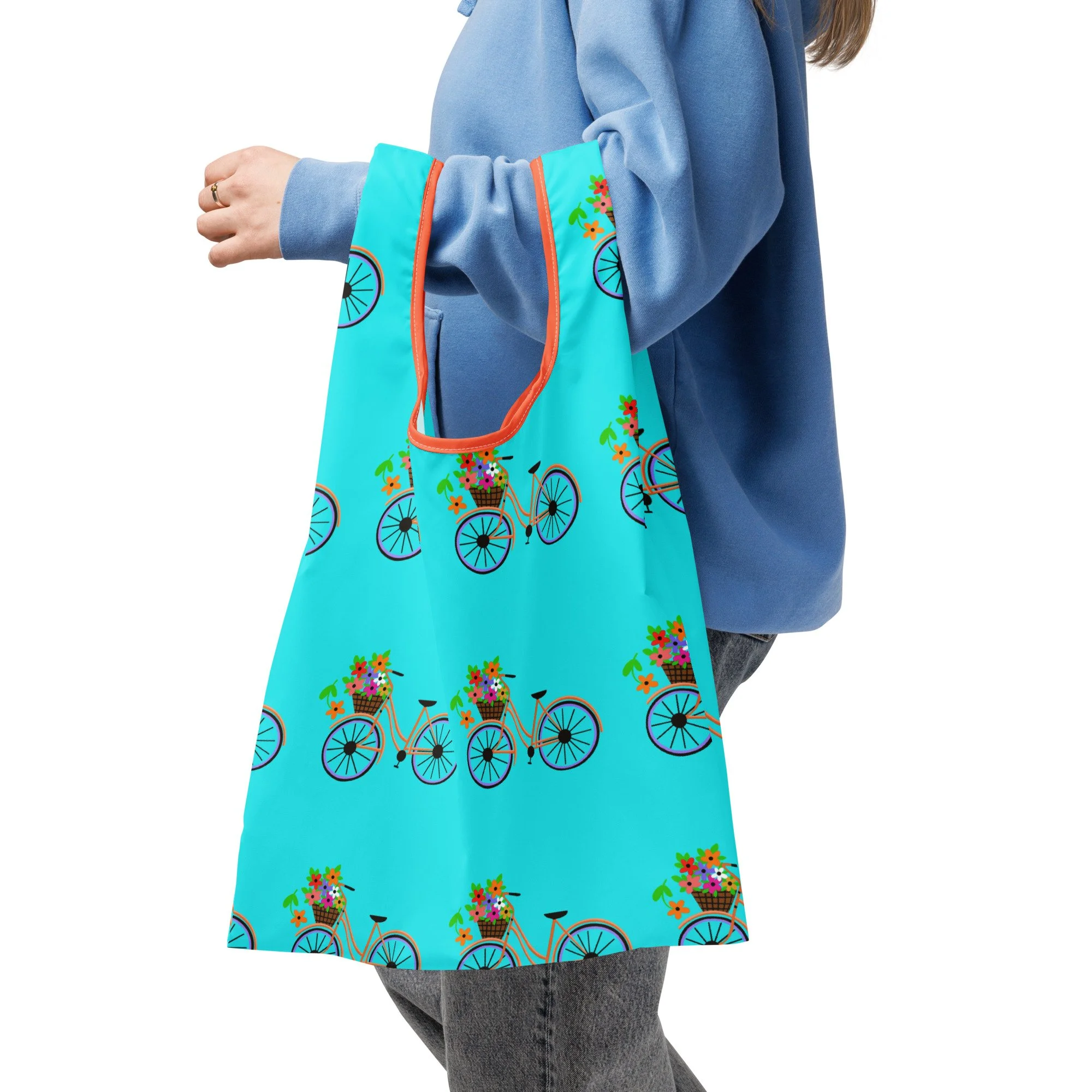 all-over-print-shopping-bag-white-front-69065de7a3969.jpg