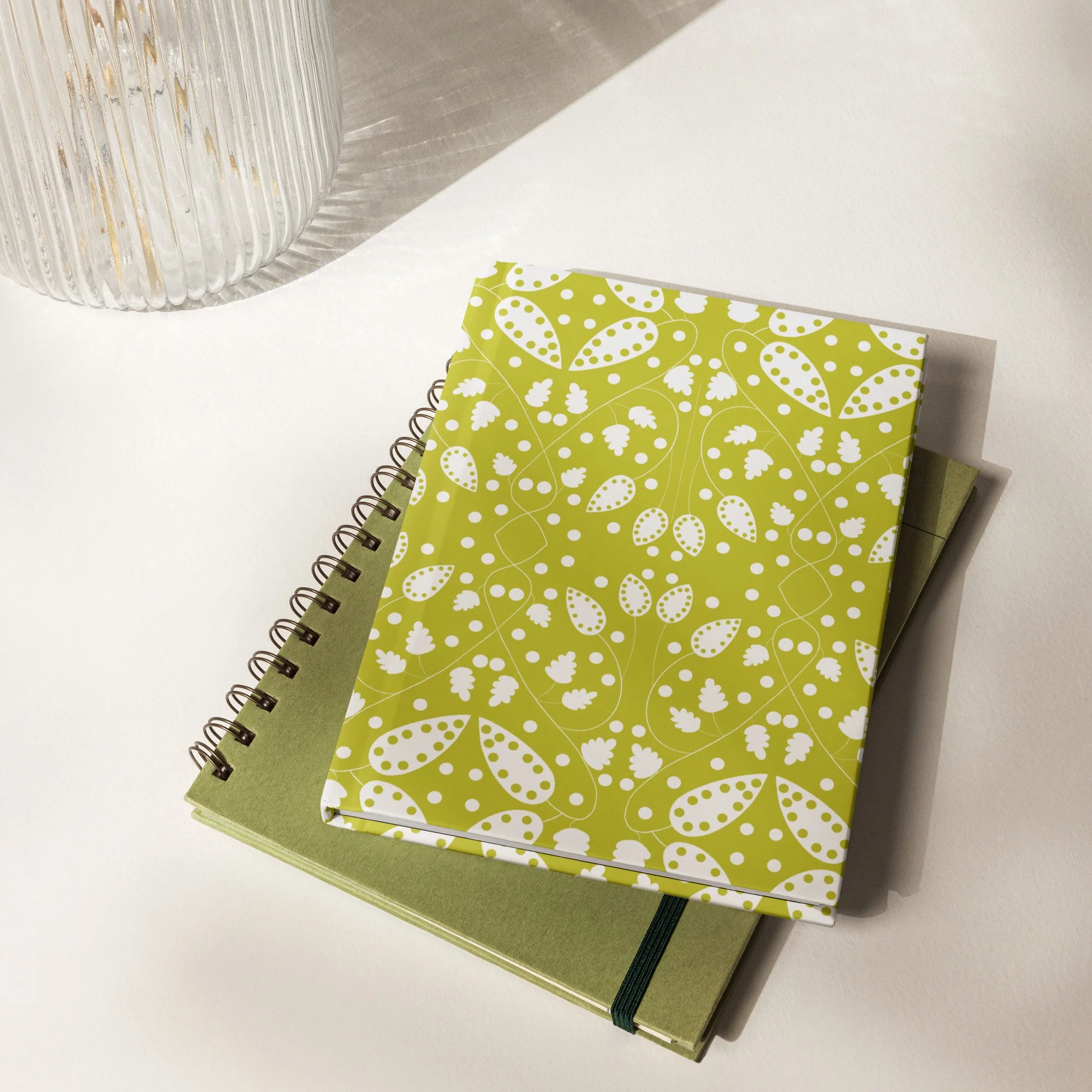 hardcover-journal-matte-white-8x5.75-front-69052a65735fa.jpg