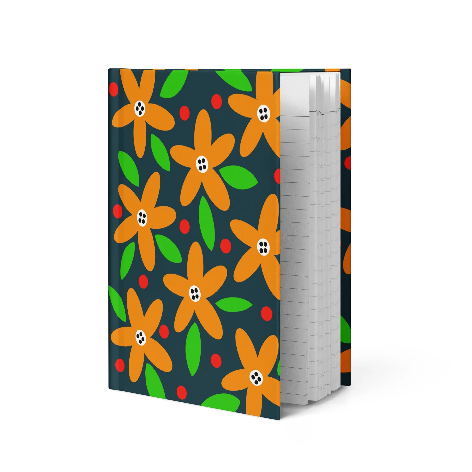 hardcover-journal-matte-white-8x5.75-front-69066ebbb559f.jpg