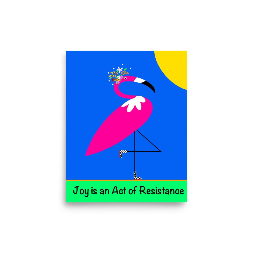 enhanced-matte-paper-poster-(in)-8x10-front-6a3bfa6655d97.jpg