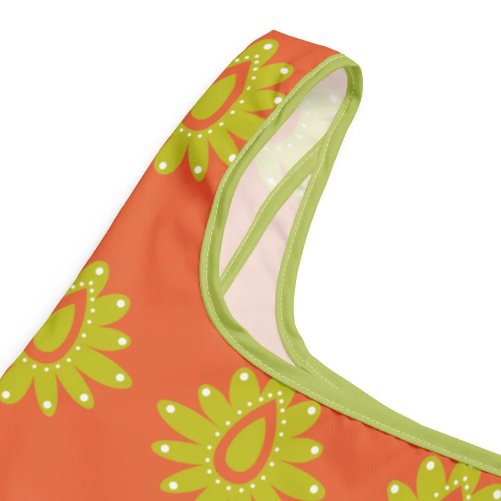 all-over-print-shopping-bag-white-product-details-2-69064e9590e73.jpg