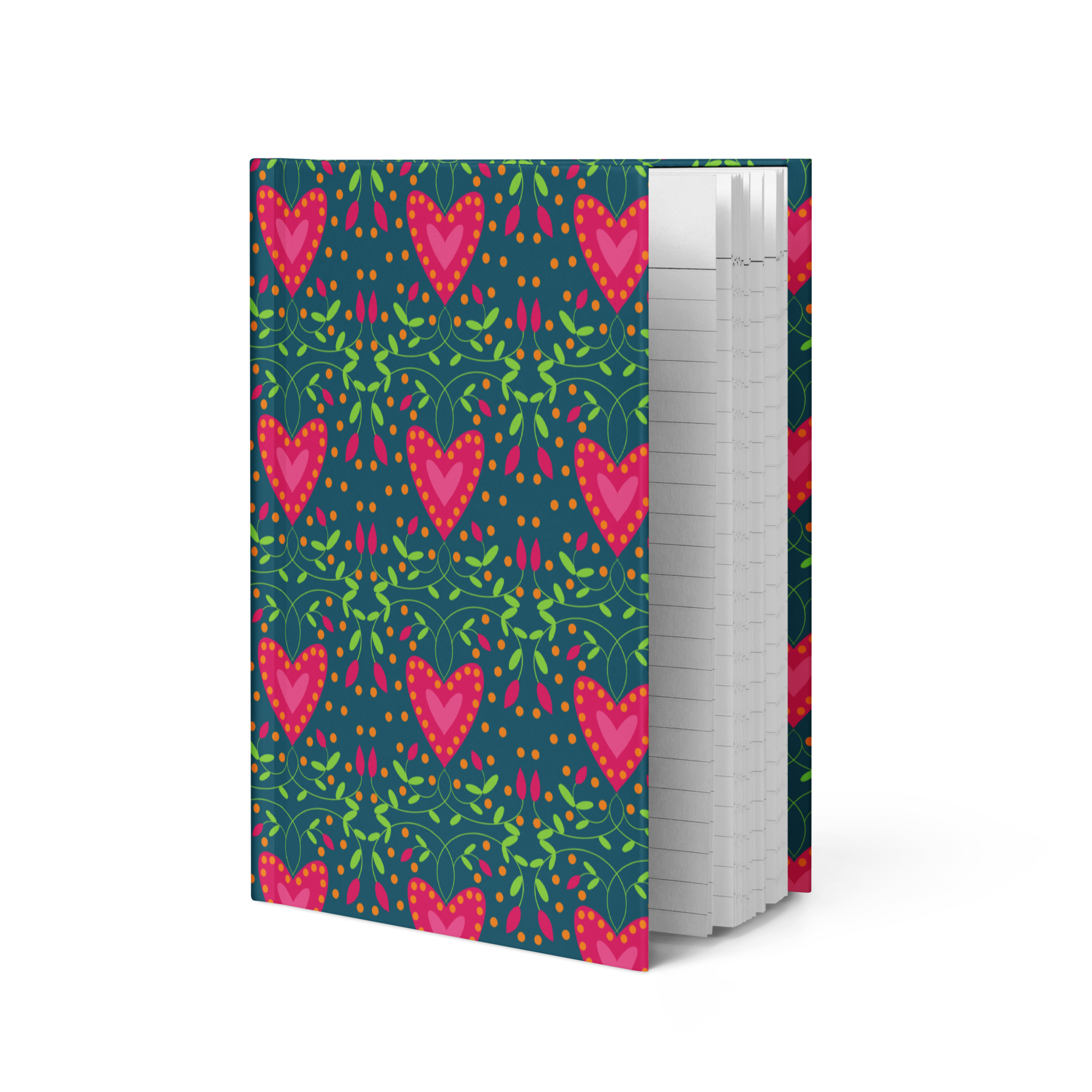 hardcover-journal-matte-white-8x5.75-front-69063abfd402d.png