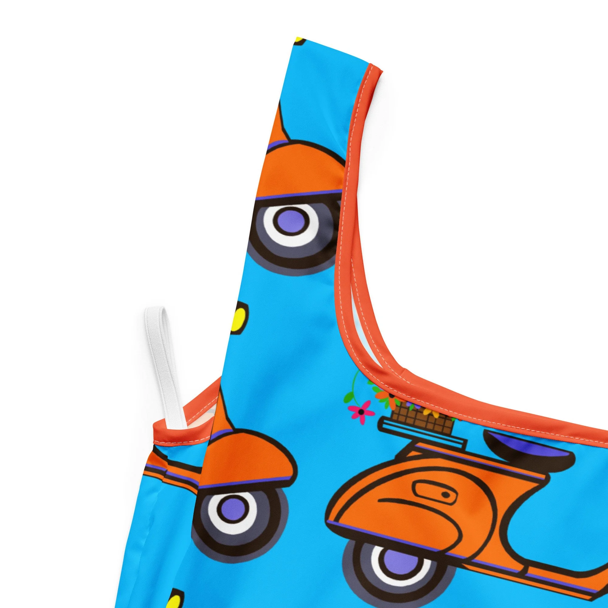 all-over-print-shopping-bag-white-product-details-69065981f21d7.jpg